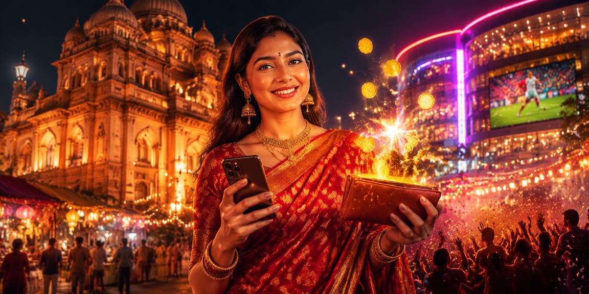 b 999 রিলোড বোনাস