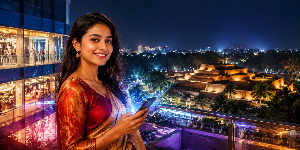 b 999 ফ্রি স্পিন