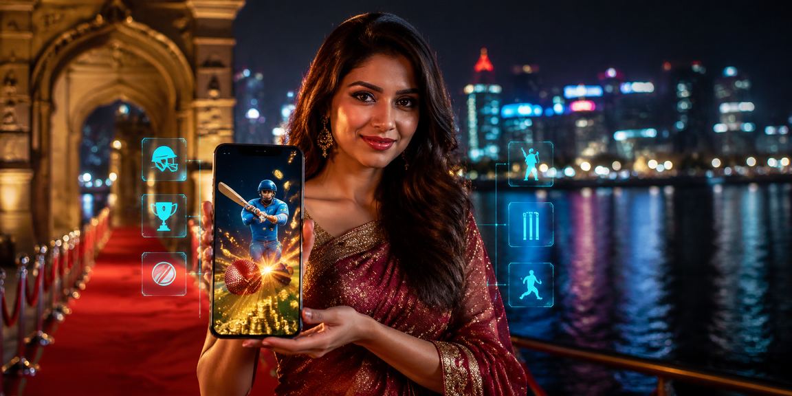 b 999 ফুটবল বিশ্লেষণ