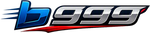 b 999 logo